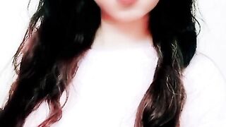 Beautiful short