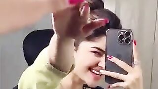 dhowal naikhi