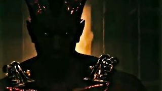 Black Adam
