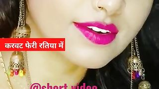 kuch khas nahi hola