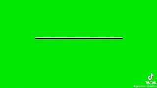 NEW HINDI URDU SONG GREEN SCREEN WHATSAPP STATUS VIDEO