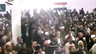 سچی بات یہ ہے