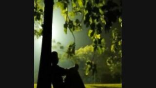 Na Ak He Ho Sak Day Song By  Amrinder Gill