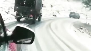 Watch Beauty of Kashmir