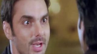 Funny video