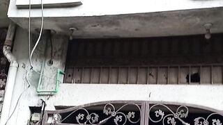 گھر براے فروخت
