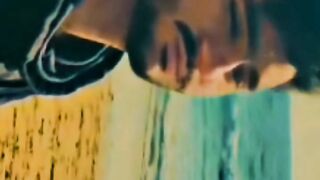 TiktoK Video