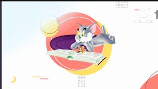 cartoon channel