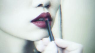 The Urban Vibe Symphony Beat | Prod.Benny