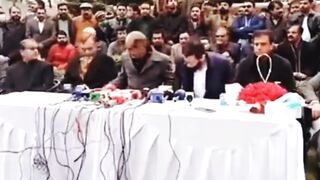 PDM ki Awazein Ana Shoro hogi hain | Imran Khan | Pti imran khan