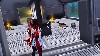 Best arsenal trap ever???? don't miss