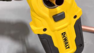 HVAC tools amazing quality tools