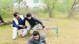 funny swiming pool