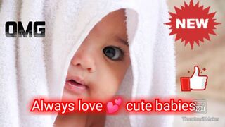 Ellen_s Favorite Babies Laughing(240P).