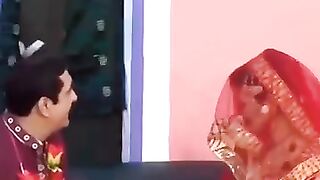 Munh_Dikhayi_Kya_lo_gi_(360p).