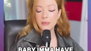 Bebe Rexha - David Guetta - Good But I'm Bad