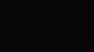My video