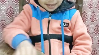 Ahmed Raza