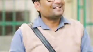 Bike left Lene ka anjaam