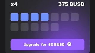Forsage BUSD join