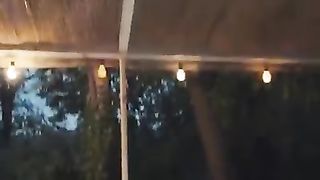 Amazing Restaurant