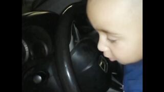 Cute journey part 2