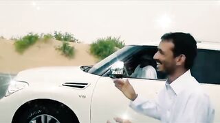 Pakistani lokal dance video
