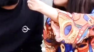 osm larki #sujeetpandeyshorts #ytshort #ytshorts #viral