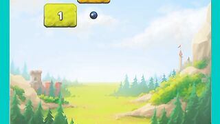 Video game