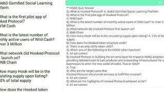 Binance quiz 30-01-23