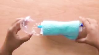 Easy life hacks #lifehacks #viral #easylifehacks2023