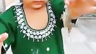 Rate and cute child