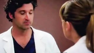 Watch till the End !!!