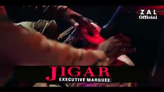 How to bist songs دل کتھے کھڑائ//سرایکی سونگ