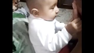 Cute journey part 1