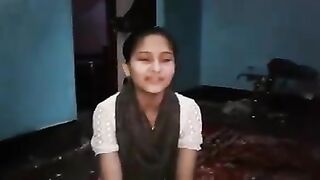 Funny Song
