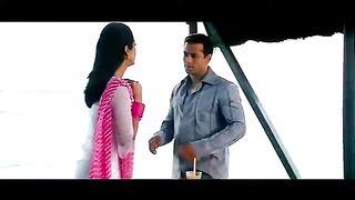 Hum Tum Ko Nigahon Mein Garv Hindi Old Song HD video Sulman Khan(360P).