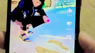 End zror dekhna????||paisa barbad||hukamzfunnistan||Hukam Ali