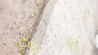 Jhelum ka mausam kuchh din pahle