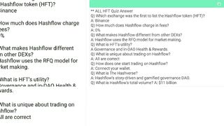 Binancequiz 30-01-023 part 2