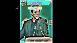 Imran Khan Attitude viral shots video # viral