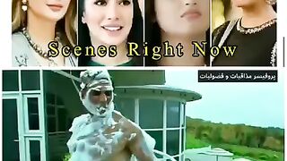 Bajwa funny