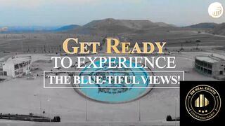 *JHELUM DANCING FOUNTAIN UPDATE (BM REAL ESTATE)*