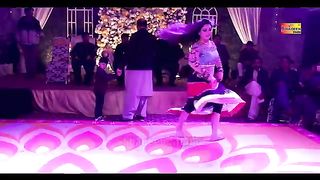 How to mahk Malik fantastic dance song purfomis