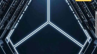 Etherium earning game
