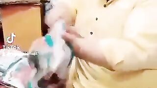 Janey kahan gaey woh din