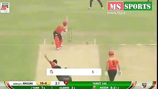 Nasim shah kafan कौन-कौन hai