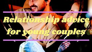 relationship facts #relationship advise#love#relationship facts