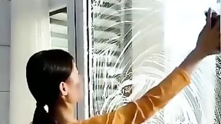 Cool gadgets , Smart appliances which makes your life smater