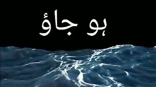 Mola Ali A.S Quotes ❤